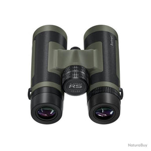 prismáticos Bushnell Trophy R5 12x50 