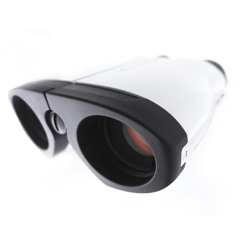 prismáticos eschenbach Regatta 8X42 