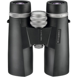 prismáticos Eschenbach Trophy ED 8X42 