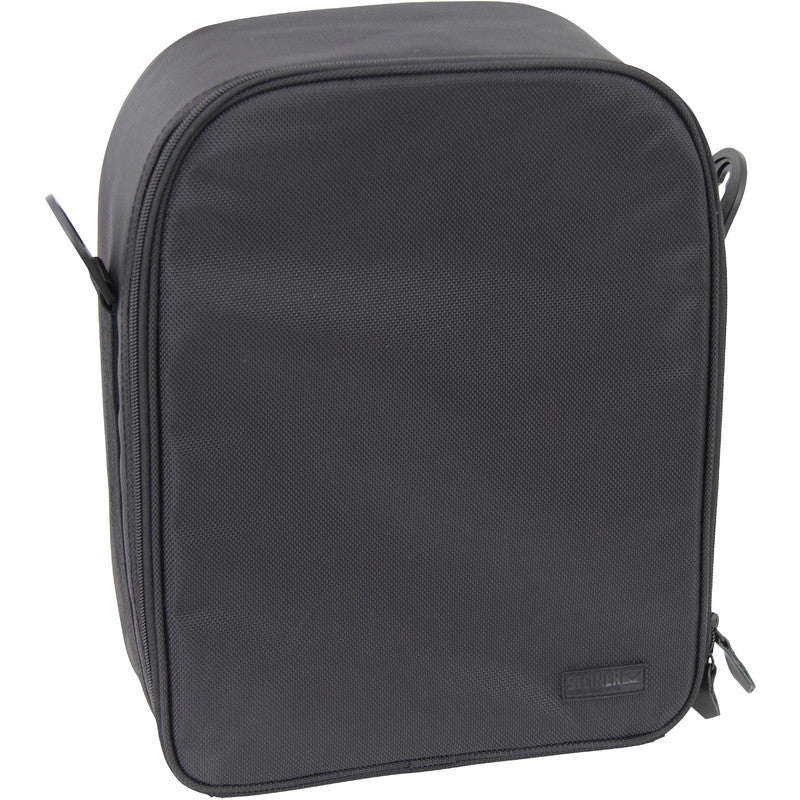 prismáticos Steiner Observer 20X80 