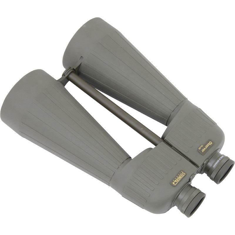 prismáticos Steiner Observer 20X80 