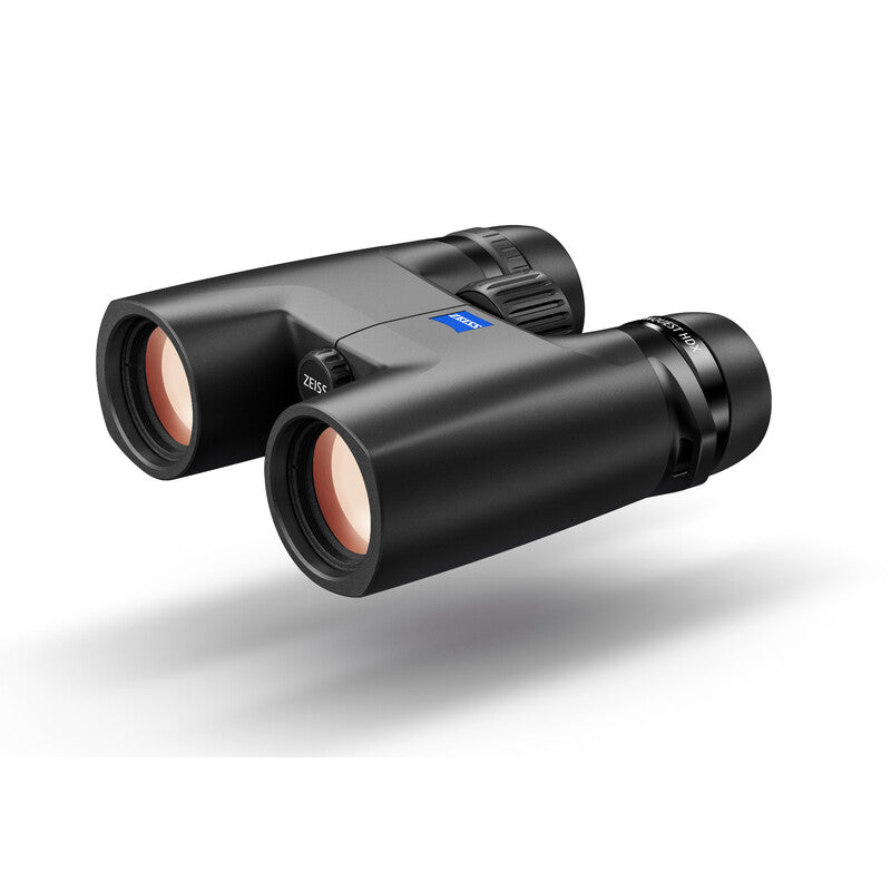 prismáticos ZEISS Conquest HDX 10X32 