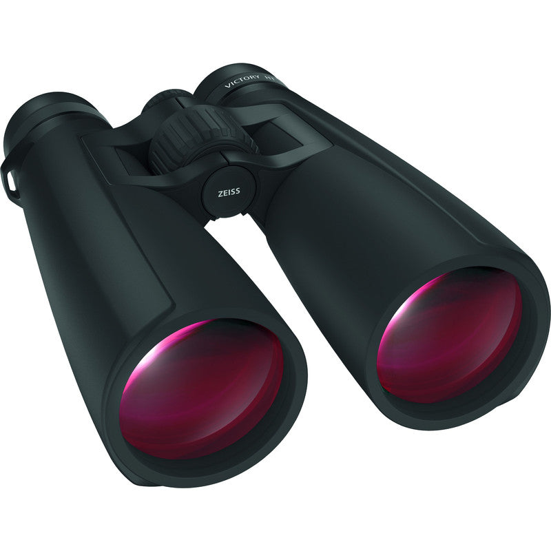 prismáticos Zeiss Victory HT 10X54 