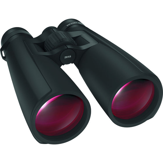 prismáticos Zeiss Victory HT 10X54 