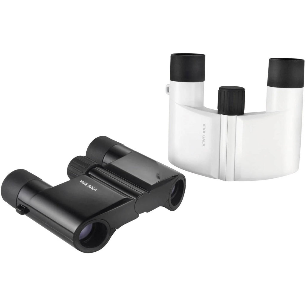 prismáticos Eschenbach Viva 6X15 