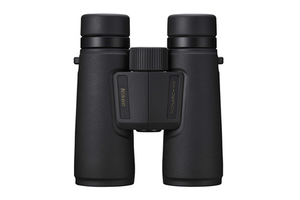 prismáticos Nikon Monarch M5 8X42 