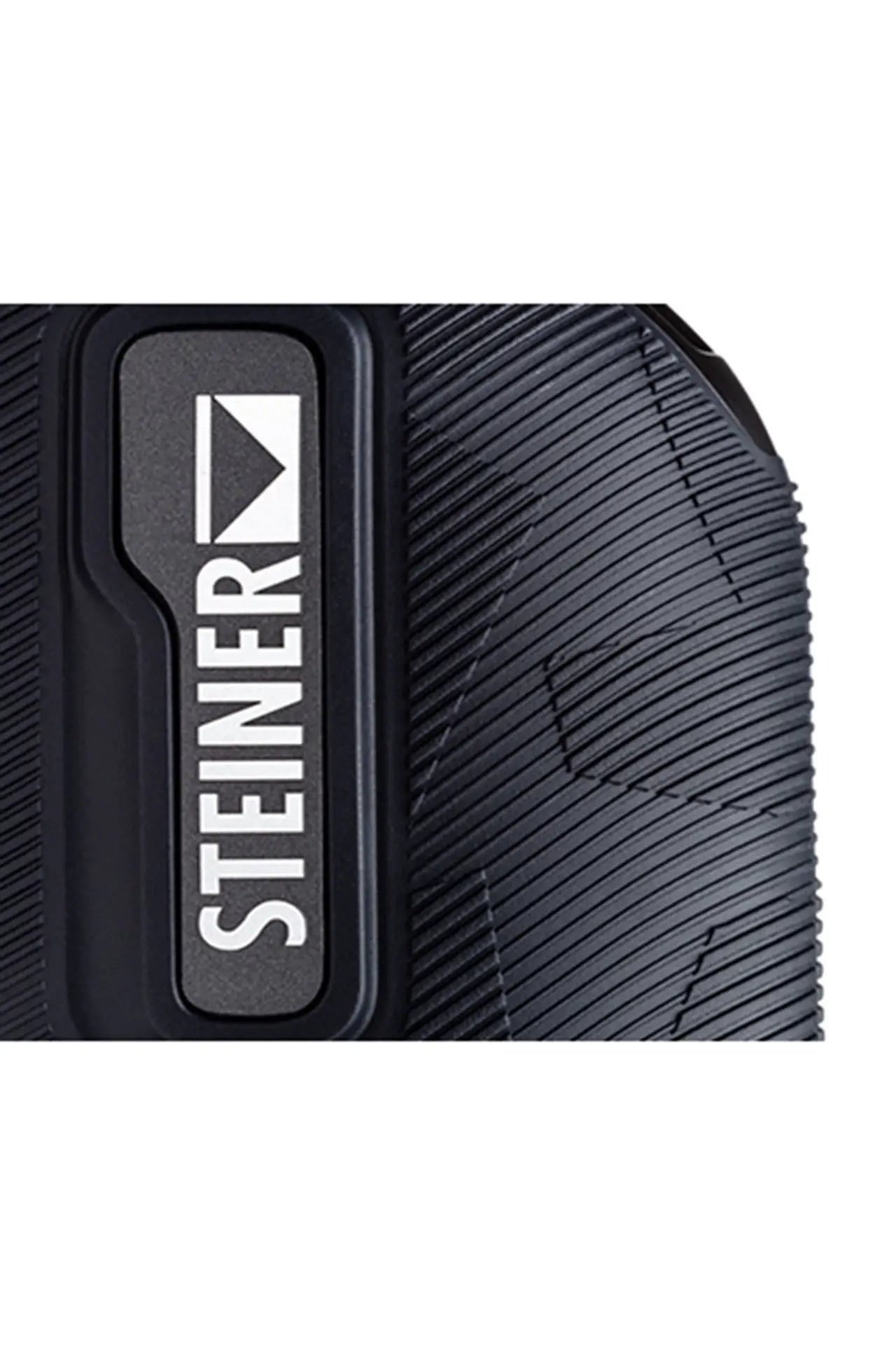 prismáticos Steiner Navigator Autobright 7X50 