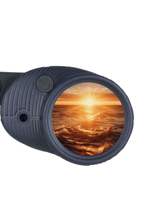 prismáticos Steiner Navigator Autobright 7X50 