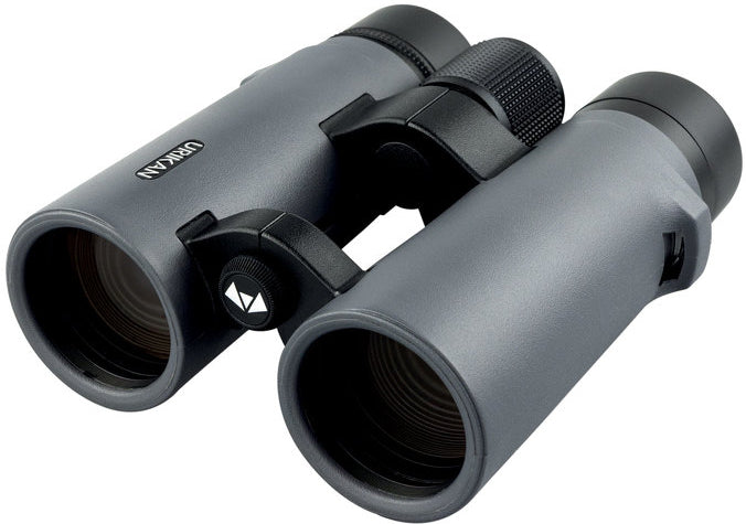 prismáticos Urikan Bridge 10X42 