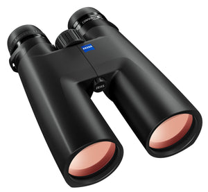 prismáticos Zeiss Conquest HDX 15X56 con adaptador para trípode 