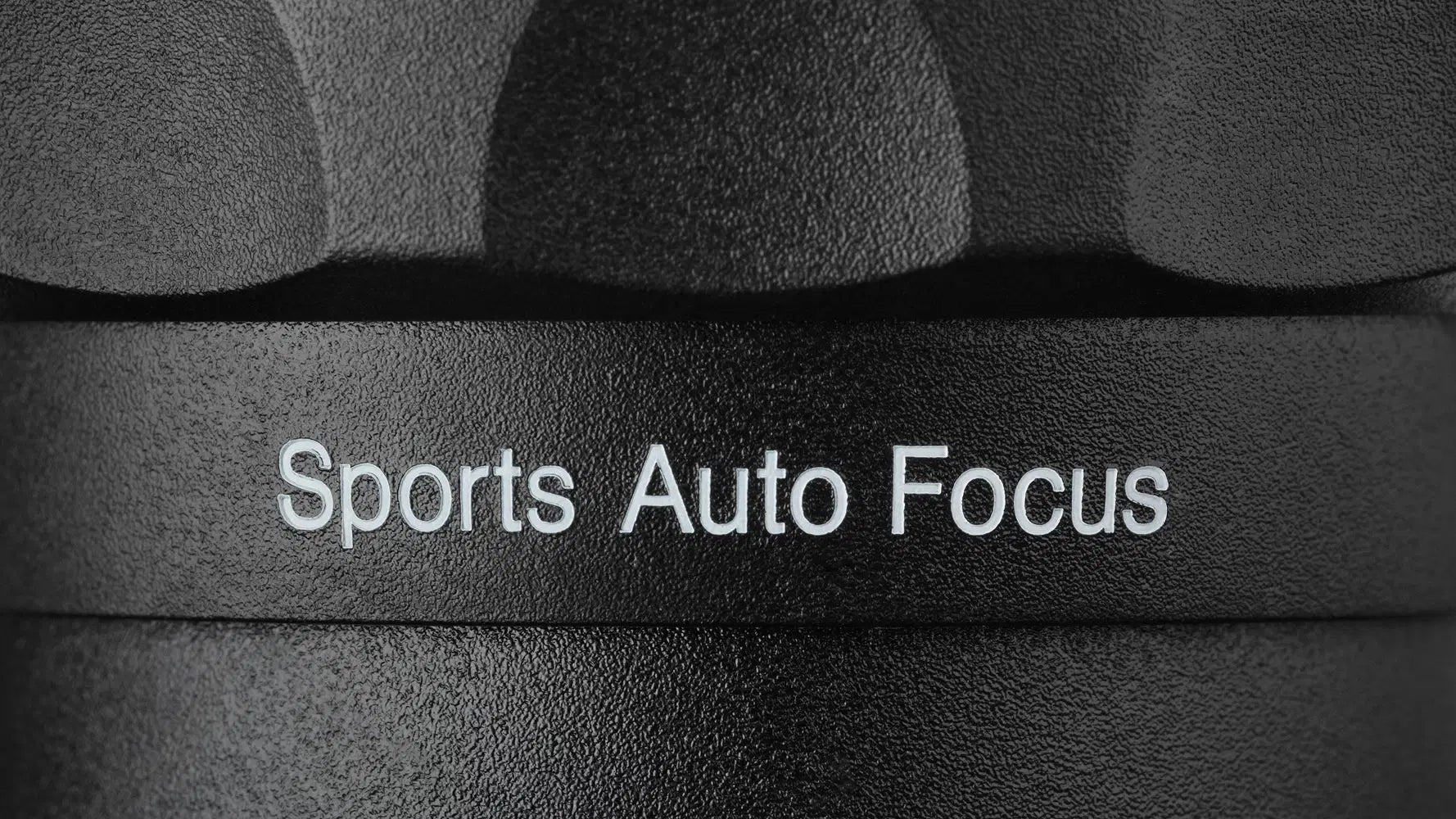 prismáticos Steiner Commander 7X50 con brújula 