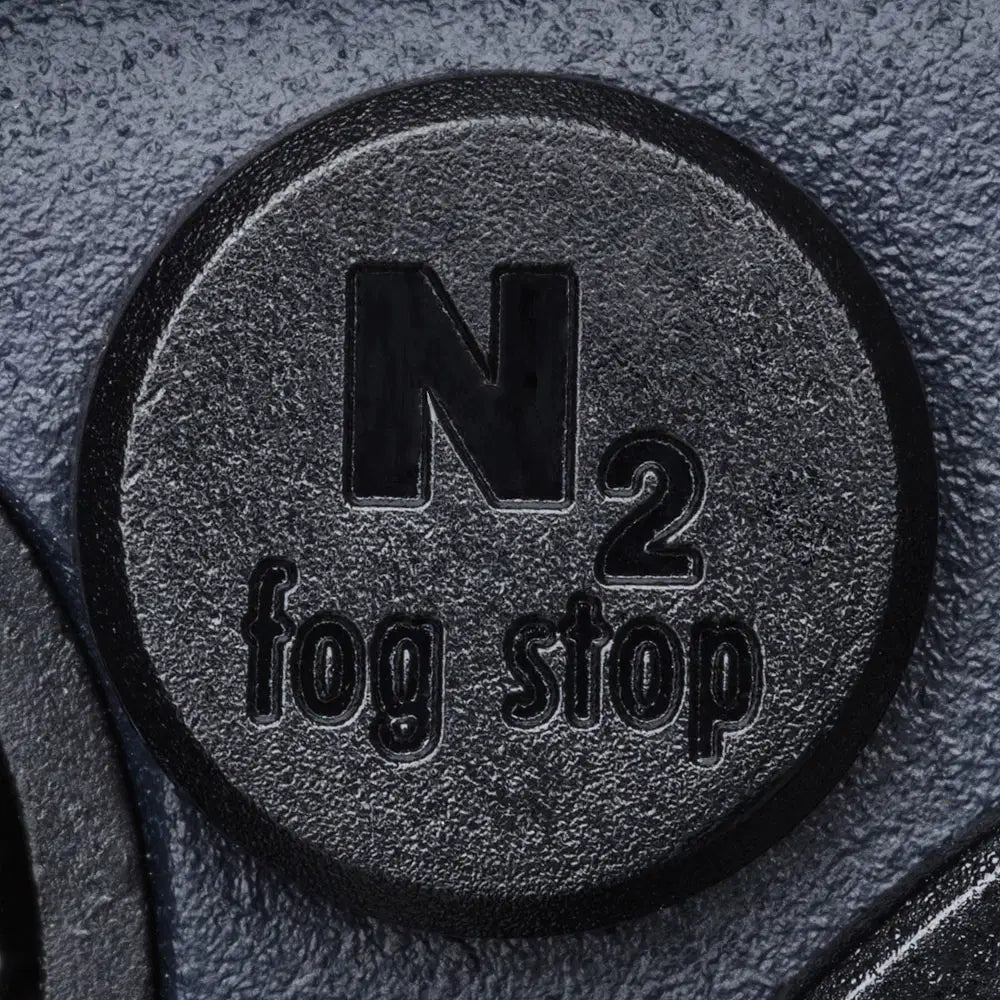 prismáticos Steiner Commander 7X50 con brújula 