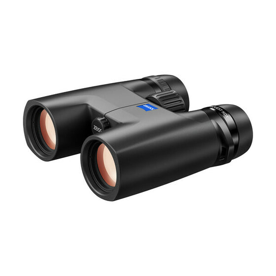 prismáticos ZEISS Conquest HDX 10X32 