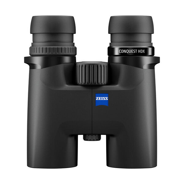 prismáticos Zeiss Conquest HDX 8X32 