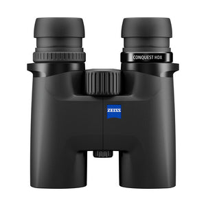 prismáticos ZEISS Conquest HDX 10X32 