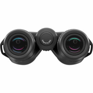 prismáticos ZEISS Conquest HDX 10X32 