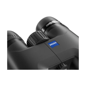 prismáticos Zeiss Conquest HDX 8X32 