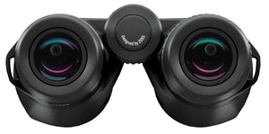 prismáticos Zeiss Conquest HDX 15X56 con adaptador para trípode 