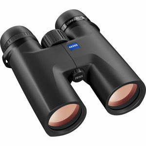 prismáticos Zeiss Conquest HDX 10X42 