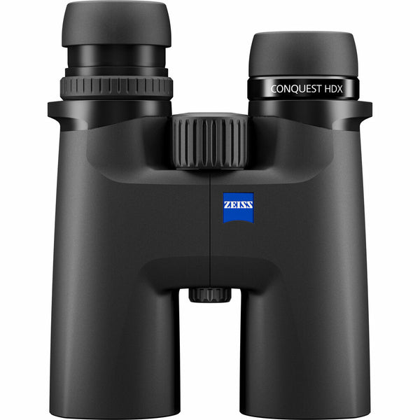 prismáticos Zeiss Conquest HDX 10X42 