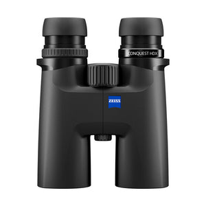 prismáticos Zeiss Conquest HDX 10X42 