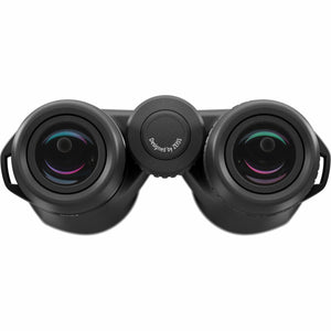 prismáticos Zeiss Conquest HDX 10X42 