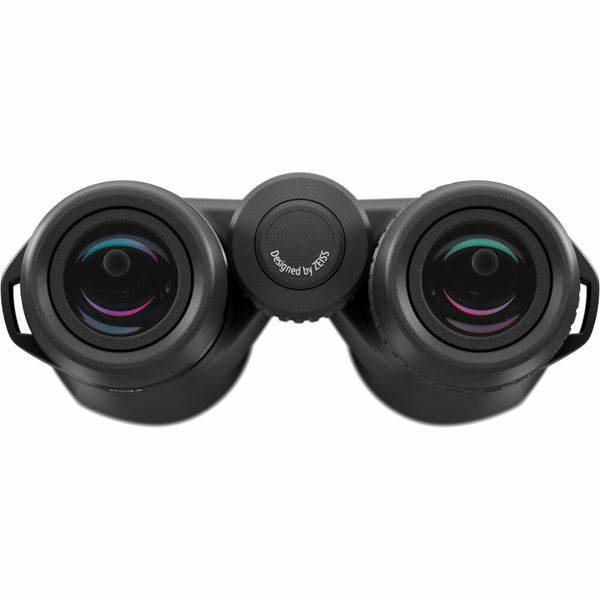 prismáticos Zeiss Conquest HDX 10X42 