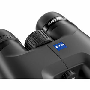 prismáticos Zeiss Conquest HDX 10X42 