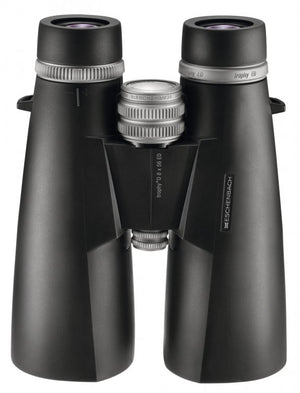prismáticos Eschenbach Trophy ED 8X56 
