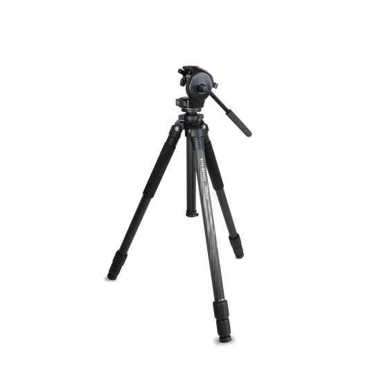 Trípode Kite Optics ARDEA CF 