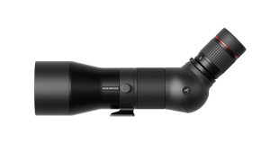 Telescopio terrestre Kite Optics KSP 80 HD2 + 25-50x WA 