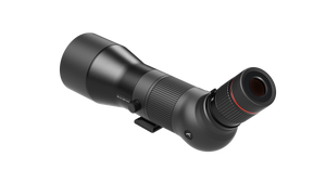 Telescopio terrestre Kite Optics KSP 80 HD2 + 25-50x WA 