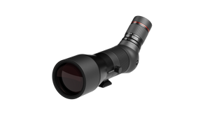 Telescopio terrestre Kite Optics KSP85 HD 30-60x WA 