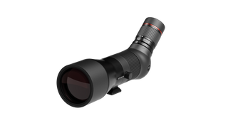 Longue-vue Kite Optics KSP 80 HD2 + 25-50x WA