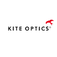 Kite Optics