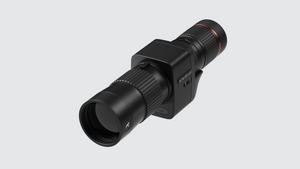 Telescopio Kite Optics APC 60 ED estabilizado + 17-35x WA 