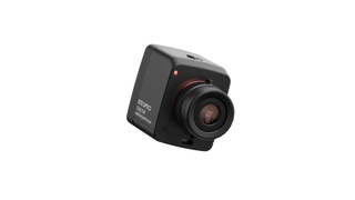 Monocular Kite Optics estabilizado ultra compacto kite stabiONE 