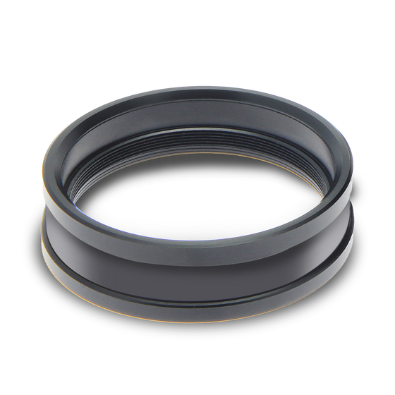 Bague Kowa PA7-XWR – image fabricant