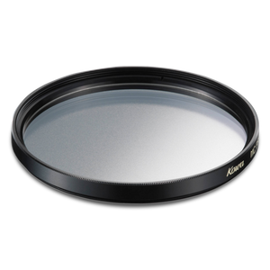 Filtre de protection Kowa TP-95FT 95 mm pour TSN-88 et HIGHLANDER – photo officielle 1