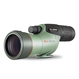 Longue-vue Kowa TSN-55S — photo officielle 1
