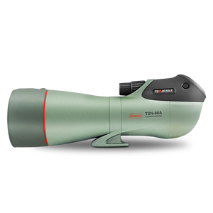 Longue-vue Kowa TSN-88A — photo officielle 3
