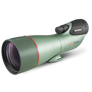 Longue-vue Kowa TSN-88S — photo officielle 3