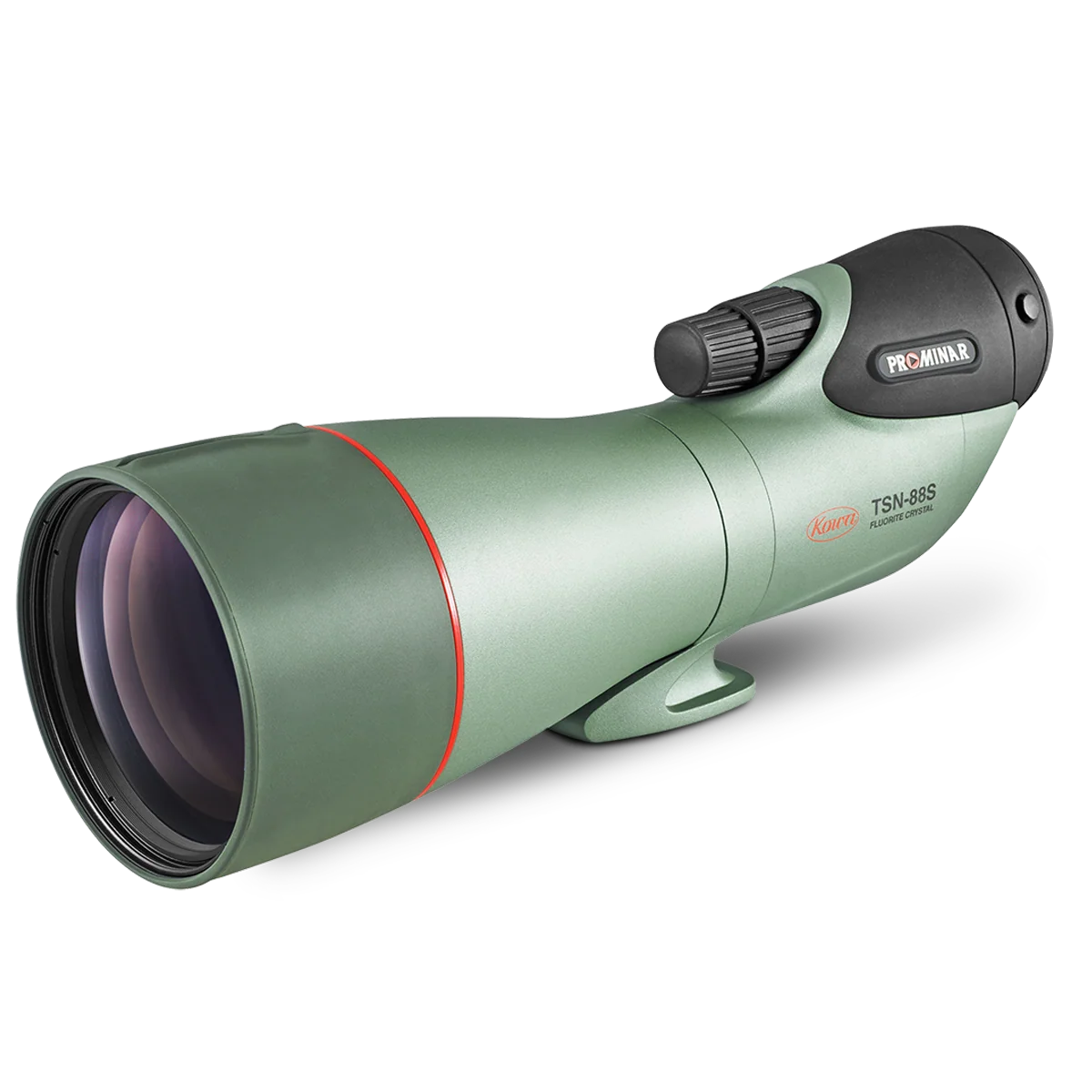 Longue-vue Kowa TSN-88S — photo officielle 3
