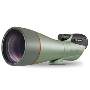 Longue-vue Kowa TSN-99S — photo officielle 1