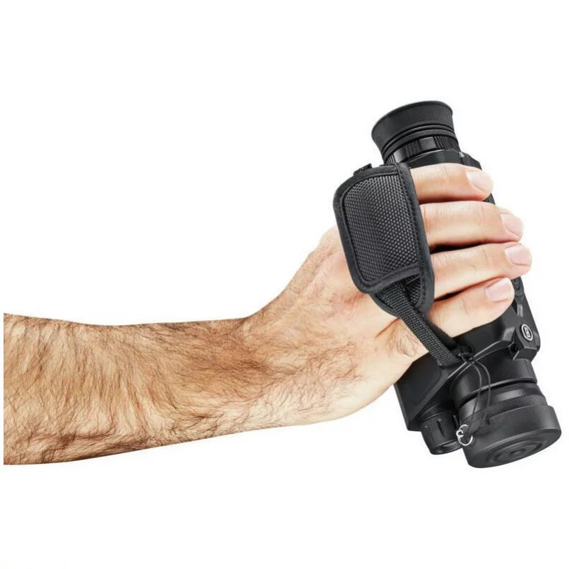 Monocular Bushnell de visión nocturna Equinox X650 5X32 MM 