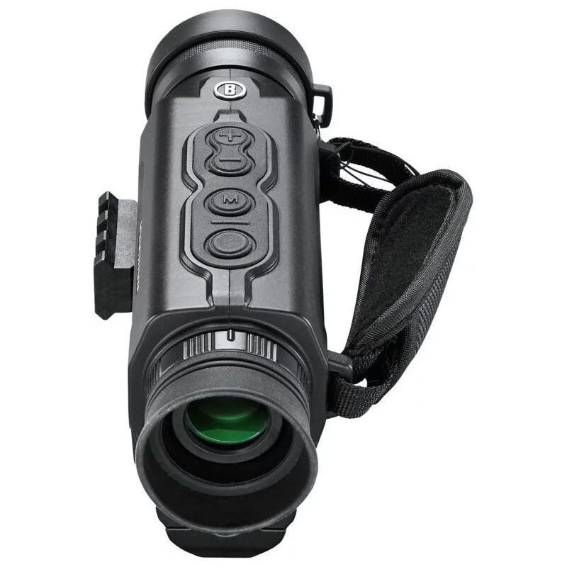 Monocular Bushnell de visión nocturna Equinox X650 5X32 MM 