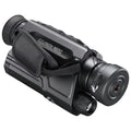 Monocular Bushnell de visión nocturna Equinox X650 5X32 MM 