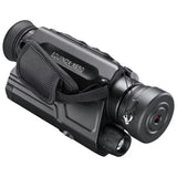 Monocular Bushnell de visión nocturna Equinox X650 5X32 MM 