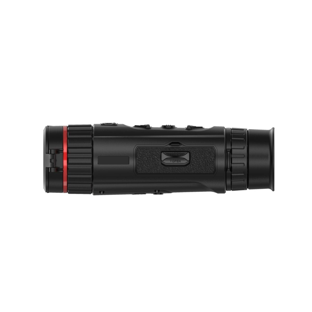 Monocular térmico Hikmicro Falcon FH25 