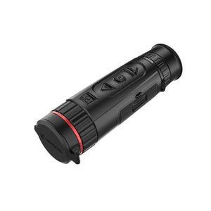 Monocular térmico Hikmicro Falcon FH25 